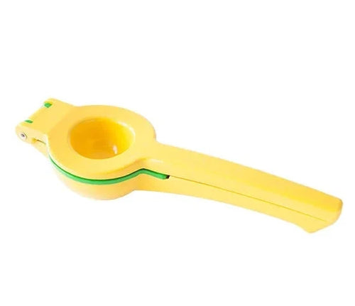 2-in-1 Citrus Press by Epicure Epicure 