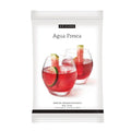 Agua Fresca Drink Mix – Organic Hibiscus Authentic Mexican Refreshment