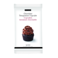 Chocolaty Temptation Cupcake Mix