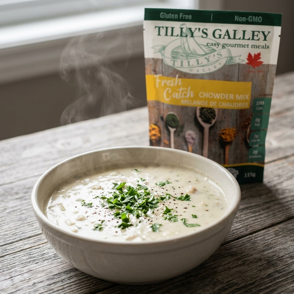 Fresh-Catch-Chowder-Mix pouch 