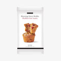 Morning Glory Muffin Mix