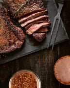 Montreal Steak Seasoning