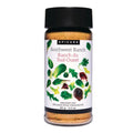Southwest Ranch Dressing Mix