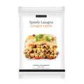 Speedy Lasagna Seasoning Mix – Quick Italian Pasta Blend