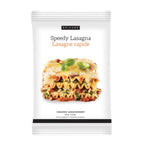 Speedy Lasagna Seasoning Mix – Quick Italian Pasta Blend
