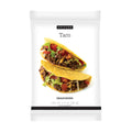 Mélange d'assaisonnement pour tacos
