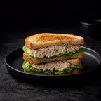 Fish & Tartar Sauce Seasoning