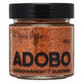 Adobo Seasoning Blend – Smoky Mexican & Caribbean Spice | All-Purpose Seasoning - My Epicurean Kitchen