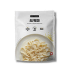 Alfredo Sauce Mix - Creamy, Restaurant-Quality Pasta in Minutes - My Epicurean Kitchen
