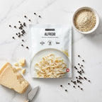Alfredo Sauce Mix - Creamy, Restaurant-Quality Pasta in Minutes - My Epicurean Kitchen