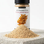 All Dressed Fries Seasoning – Zero Salt Flavour Blend - My Epicurean Kitchen