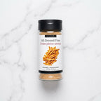 All Dressed Fries Seasoning – Zero Salt Flavour Blend - My Epicurean Kitchen