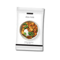 Aloo Gobi Seasoning Mix Epicure 