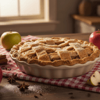 Apple Pie Spice Blend – Perfect for Apple Pie and More - My Epicurean Kitchen