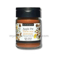Apple Pie Spice Epicure 