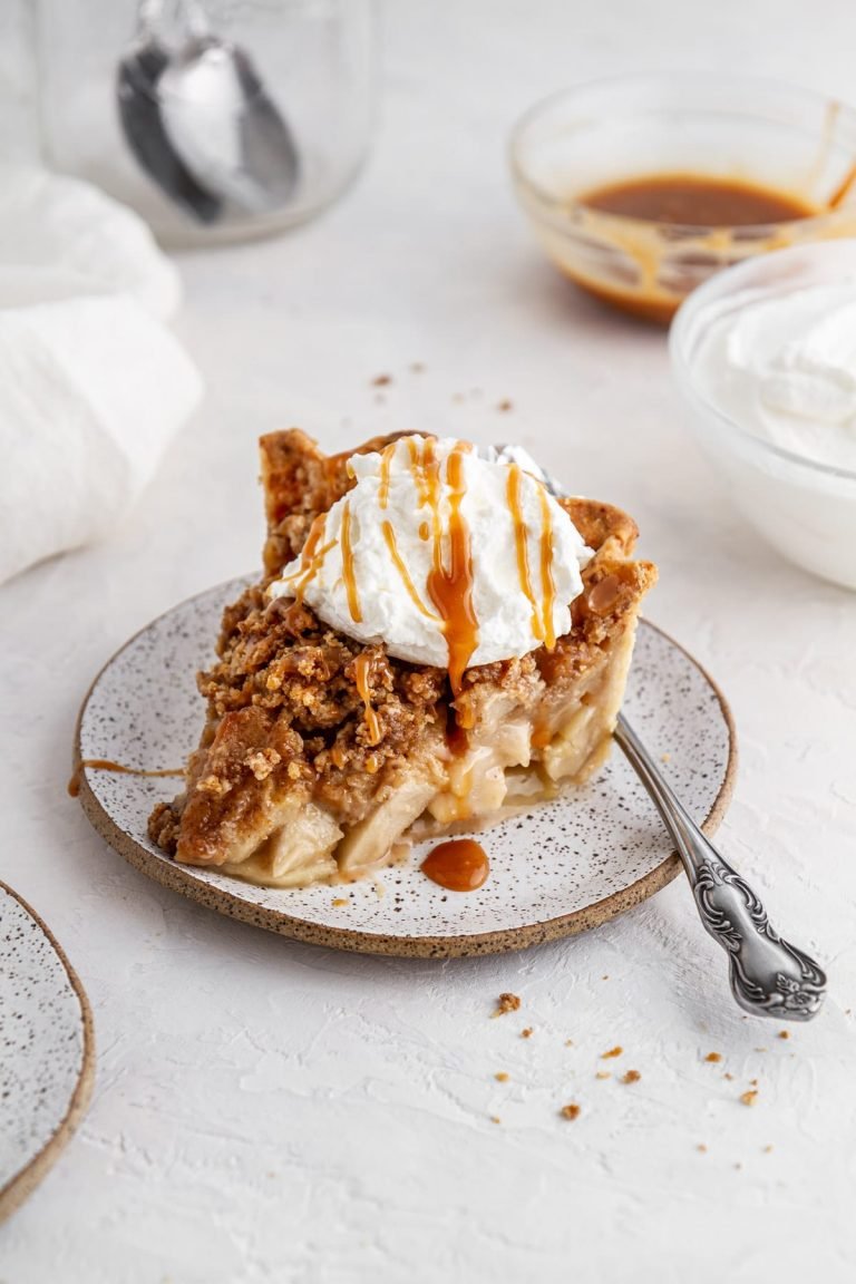Apple Pie Spices Blend – Cinnamon Nutmeg & Cardamom - My Epicurean Kitchen
