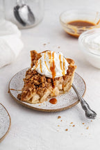 Apple Pie Spices Blend – Cinnamon Nutmeg & Cardamom - My Epicurean Kitchen