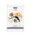 Asian Coat & Cook Mix Epicure 