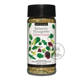 Balsamic Vinaigrette Dressing Mix – Gluten-Free, Vegan, Homemade Salad Dressing - My Epicurean Kitchen