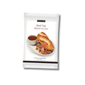 Beef Dip Seasoning Mix Epicure 