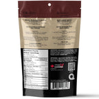 Beef-Free Broth - Plant-based, Vegan & Gluten-Free