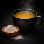 Beef-Free Broth - Plant-based, Vegan & Gluten-Free