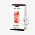 Bella Bellini Herbal Tea Blend Epicure 