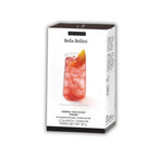 Bella Bellini Herbal Tea Blend - Sugar Free Caffeine Free Tisane - My Epicurean Kitchen