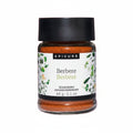 Berbere Seasoning - Authentic Ethiopian Spice - My Epicurean Kitchen