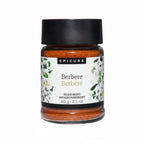 Berbere Seasoning - Authentic Ethiopian Spice - My Epicurean Kitchen