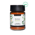 Berbere Seasoning Epicure 