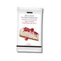 Berry Swirl No-Bake Cheesecake Mix Epicure 