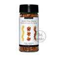Better Than Bacon Topper Epicure Jar 