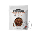 Better Than Bacon Topper Epicure Resealable Pouch 