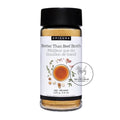 Better Than Beef Broth Mix Epicure 