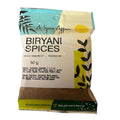Biryani Spices A Spice Affair 