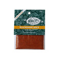 Blackening Spice Blend – New Orleans Heat for Seafood, Poultry & Beef - My Epicurean Kitchen