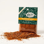 Blackening Spice Blend – New Orleans Heat for Seafood, Poultry & Beef - My Epicurean Kitchen
