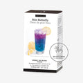 Blue Butterfly Herbal Tea Blend Epicure 