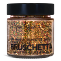Bruschetta Dip Mix A Spice Affair 