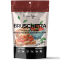 Bruschetta Dip Mix - Versatile Authentic Mediterranean Flavour