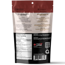 Bruschetta Dip Mix - Versatile Authentic Mediterranean Flavour