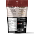 Bruschetta Dip Mix - Versatile Authentic Mediterranean Flavour