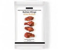 Buffalo Wing Seasoning Epicure 