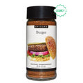 Burger Seasoning Epicure Jar 