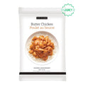 Butter Chicken Seasoning Mix Epicure 