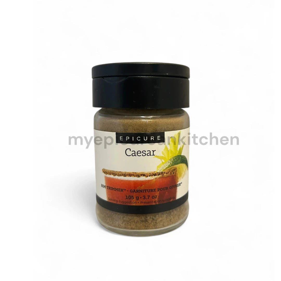 Caesar Rim Trimmer Epicure 
