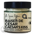 Caesar's Kiss Vegan Dressing Seasoning A Spice Affair 