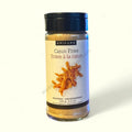 Cajun Fries Seasoning Epicure 