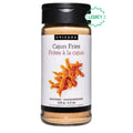 Cajun Fries Seasoning Epicure 